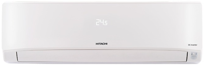 Hitachi Split AC in Hyderabad
