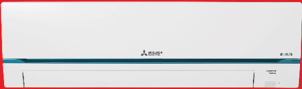 Mitsubishi Electric Split AC in Hyderabad