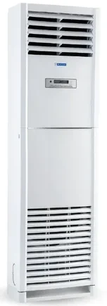 Tower airconditioenr