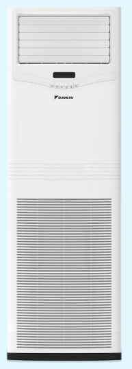 Daikin Floor Standing AC in Hyderabad