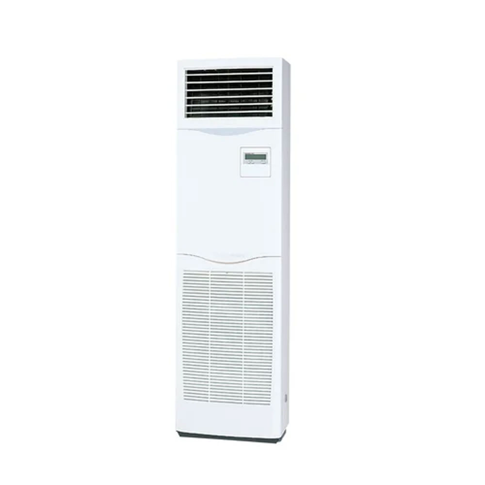 Mitsubishi Electric Floor Standing AC in Hyderabad