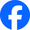 Focus Aircon Facebook