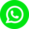 Focus Aircon WhatsApp